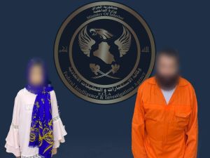 العراق.. أب يعرض ابنته القاصر للبيع بخمسة الاف دولار