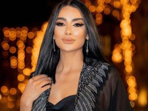 جوري بكر 