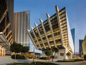 Abu Dhabi Takes Centre Stage at IPEM Paris 2023, Emerging as Global ‘Capital of Capital’
