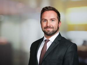 Savills Showcases Landmark London Properties at Cityscape Global