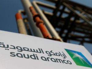Aramco Saudi Arabia acquires Ismax for retail expansion in South America