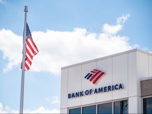 Since the beginning of this year, the S&P 500 index has risen by approximately 18%. Bank of America predicts record levels for the US Stock Market by Year-End