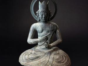 barakatgallery Buddha