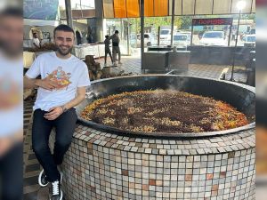 CZN Burak