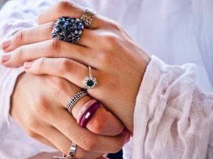 ما تأثير حجر الزمرد الكريم على الأبراج
