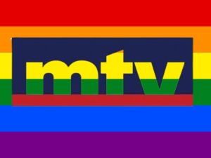 قناة MTV اللبنانية 