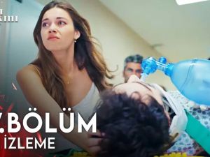 Bu Cuma Yalı Çapkını 2.sezonunu izlemeye hazırlanın ve yeni fragmanı izleyin