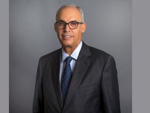 بنك ABC يطرح منصة مدفوعات فورية للمؤسسات باستخدام تقنية البلوك تشين بالشراكة مع جي بي مورجان كوين سيستيمز