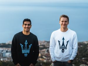 Maserati MSG Racing reveals Season 10 Formula E driver line up