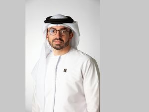 بنك الإمارات دبي الوطني يتعاون مع "كوريوليس إي إس جي" من "تريد صن" لتوسيع محفظة منتجاته المرتبطة بالاستدامة