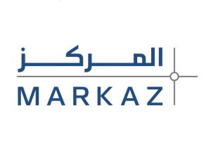 Markaz: GCC And Global Markets Gives Up Some Yearly Gains In August On Fed Uncertainty