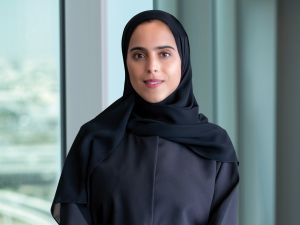 Al-Futtaim Group Pledges Significant Emirati Employment During 2023 'Ru'ya Careers' UAE