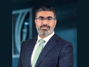 بنك الإمارات دبي الوطني يستثمر في "كومغو" من خلال صندوق الابتكار التابع له