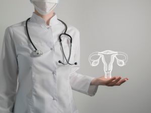 علامات تكيس المبايض عند المتزوجات