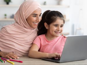 40 سؤال للاحتفال مع الأطفال بذكرى المولد النبوي الشريف