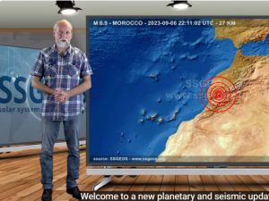 From Youtube  Frank Hoogerbeets