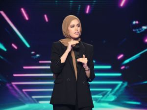 تقنيات جديدة للذكاء الاصطناعي تساهم في إنقاذ الأرواح