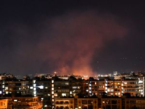 Syria