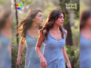 Sıla Türkoğlu
