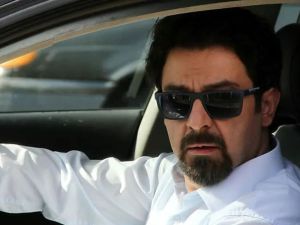 Assem Hawat
