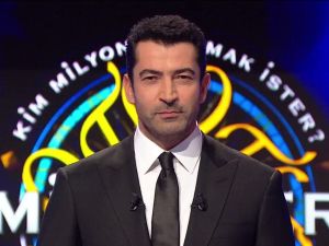 Türkiye'nin Kim Milyoner Olmak İster dizisindeki "İnci Küpe"nin hikayesi nedir?