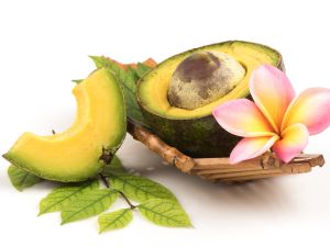 وصفات صحية وشهية مع الأفوكادو