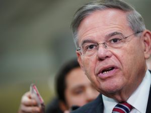 روبرت منينديز