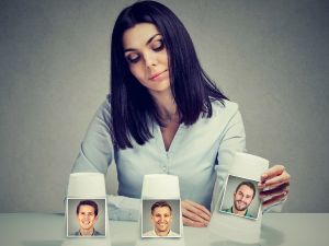 هل أنت شريك أساسي أم احتياطي (كوكيز جارينغ)؟