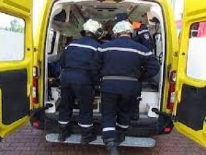 جريمتا قتل تهزان الجزائر 