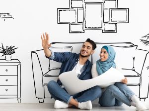 أهم 6 نصائح من فاستو لتصميم وترتيب المطبخ
