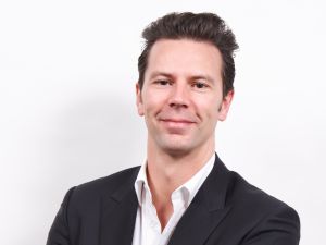 إبسون تطلق خطة جديدة للتوسّع في أسواق إفريقيا والقوقاز وآسيا الوسطى والشرق الأوسط ومولدوفا وتركيا وأوكرانيا