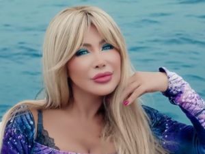 نوال الزغبي