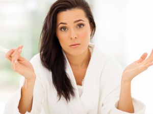طبيب البوابة: هل يمكن تجميد بويضات غير المتزوجات؟