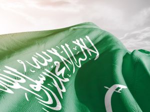 بمناسبة اليوم الوطني السعودي أبرز الكتب عن تاريخ السعودية