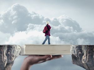 أبرز كتب تطوير الذات باللغة العربية