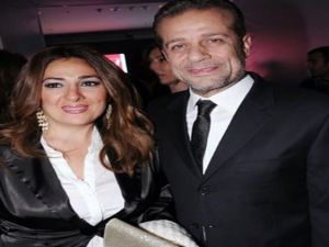 شريف منير 