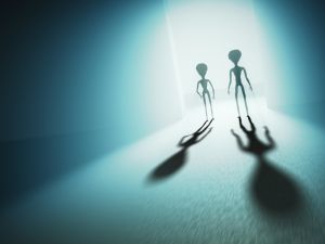 (Shutterstock/ File Photo) Peru