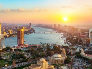 الجريمة وقعت في شقة يسكنها المواطن العماني في منطقة “المهندسين”