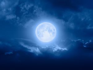 A recent study published in the Nature journal (and later reported by sciencealert) reveals the existence of a mysterious hidden force that generates water on the Moon. 