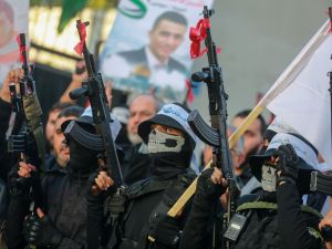  مجموعة "عرين الأسود"