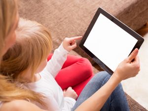 Shutterstock mental development