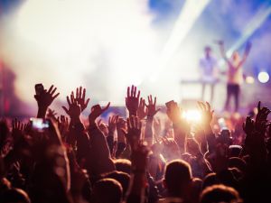 Concert