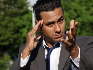 مواليد هذه الأبراج يمتلكون الحاسة السادسة