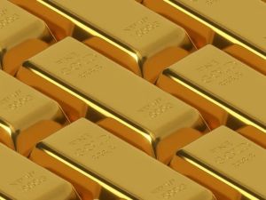 أسعار الذهب اليوم في الأردن
