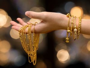 أسعار الذهب اليوم في الأردن