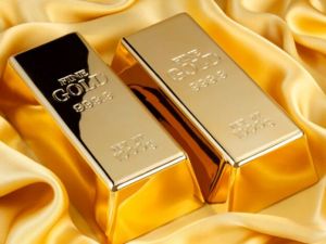 أسعار الذهب اليوم في الأردن