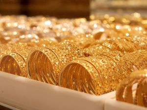 أسعار الذهب اليوم في الأردن