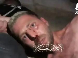 إردوغان يقود مفاوضات مع حماس بشأن الاسرى الإسرائيليين