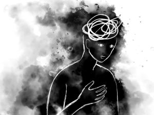 اضطراب الكرب بعد الصدمة PTSD: الأعراض وطرق العلاج