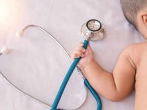 افضل دكتور تحديد نوع الجنين بالرياض